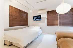 Maison Nagasaki Five 202