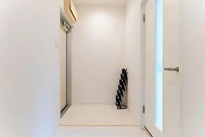 Maison Nagasaki Five 202