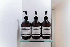 Maison Nagasaki Five 202