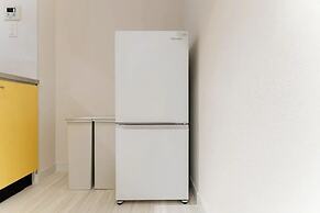 Maison Nagasaki Five 202