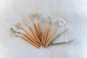 Maison Nagasaki Five 202