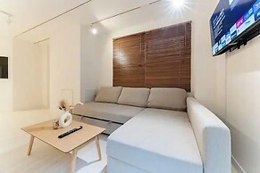 Maison Nagasaki Five 202