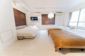 Maison Nagasaki Five 202