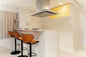 Maison Nagasaki Five 202