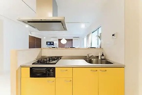 Maison Nagasaki Five 202