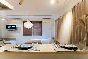 Maison Nagasaki Five 202