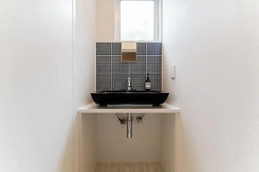 Maison Nagasaki Five 202