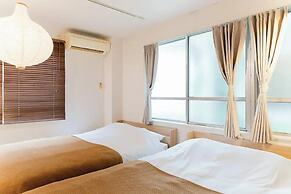 Maison Nagasaki Five 202