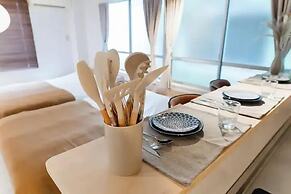 Maison Nagasaki Five 202