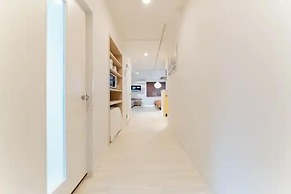 Maison Nagasaki Five 202