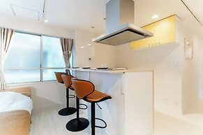 Maison Nagasaki Five 202