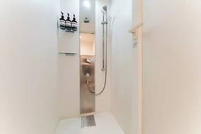 Maison Nagasaki Five 202