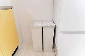 Maison Nagasaki Five 202