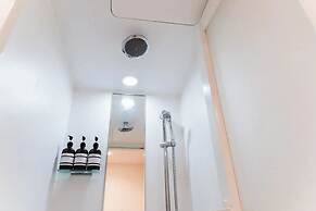 Maison Nagasaki Five 202