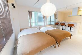 Maison Nagasaki Five 202