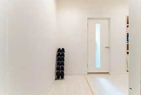 Maison Nagasaki Five 202