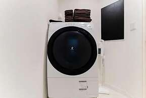 Maison Nagasaki Five 202