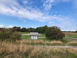3 Person Holiday Home in Sydals