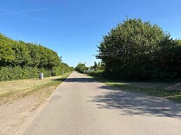 3 Person Holiday Home in Sydals