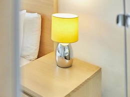 Jackson Court Apartment 3