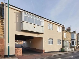 Jackson Court Apartment 3