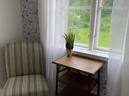 4 Star Holiday Home in Hjortkvarn-by Traum