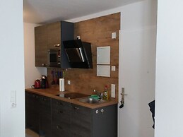 Todtmoos Modern Retreat