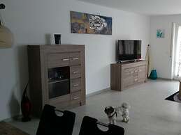 Todtmoos Modern Retreat