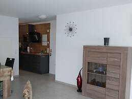 Todtmoos Modern Retreat