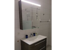 Todtmoos Modern Retreat