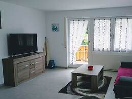 Todtmoos Modern Retreat