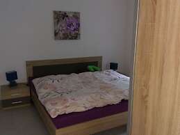 Todtmoos Modern Retreat