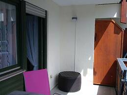 Todtmoos Modern Retreat