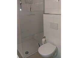 Todtmoos Modern Retreat