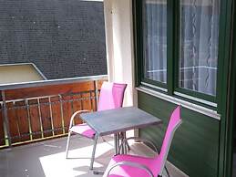 Todtmoos Modern Retreat