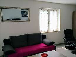 Todtmoos Modern Retreat