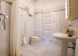 Villa Fornace Comfortable Holiday Residence