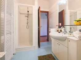 Villa Fornace Comfortable Holiday Residence