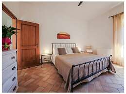 Villa Fornace Comfortable Holiday Residence