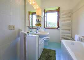 Villa Fornace Comfortable Holiday Residence