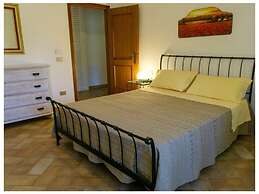 Villa Fornace Comfortable Holiday Residence
