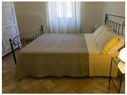 Villa Fornace Comfortable Holiday Residence