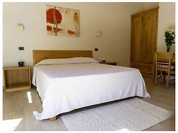 Villa Fornace Comfortable Holiday Residence