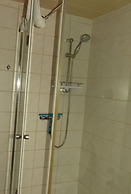 Holiday Apartment Family Kreissl