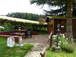 Holiday Apartment Family Kreissl