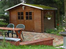 Holiday Apartment Family Kreissl