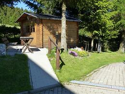 Holiday Apartment Family Kreissl