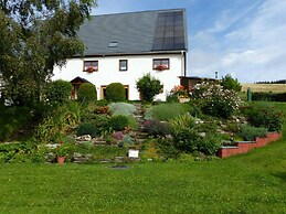Holiday Apartment Family Kreissl