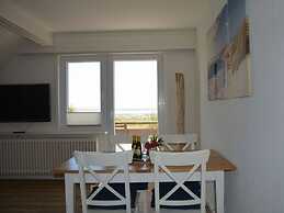 Langeness Modern Retreat