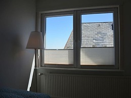 Langeness Modern Retreat